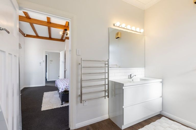 Photo of property in 264 Park Road, Hokowhitu, Palmerston North, 4410