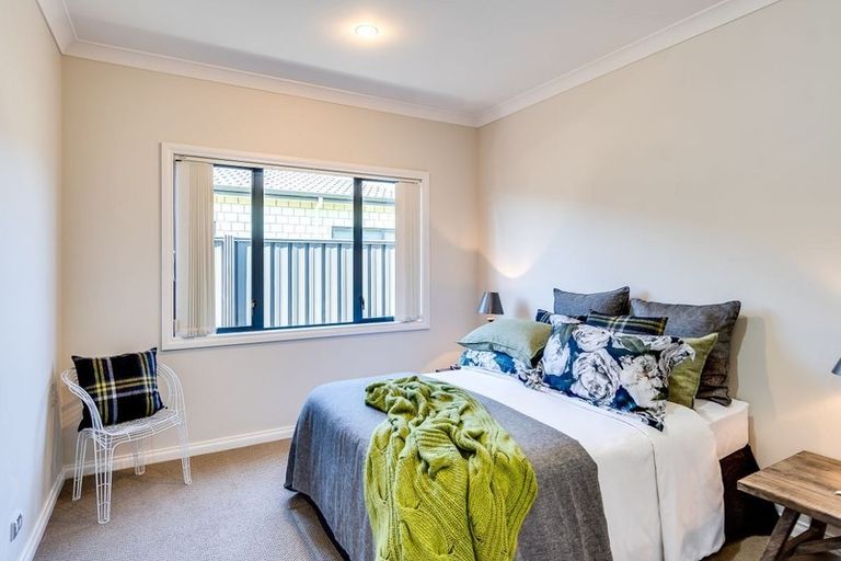Photo of property in 23 Pacific Avenue, Poraiti, Napier, 4112