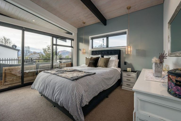 Photo of property in 160 Upton Street, Wanaka, 9305