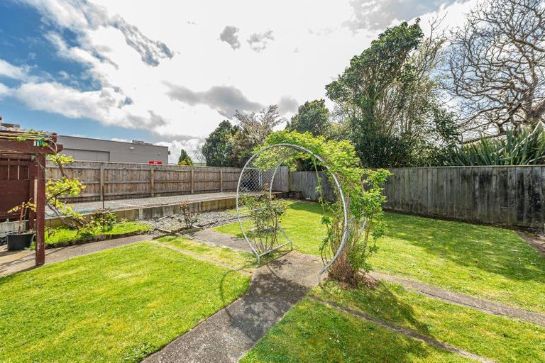 Photo of property in 34a Fitzherbert Avenue, Springvale, Whanganui, 4501