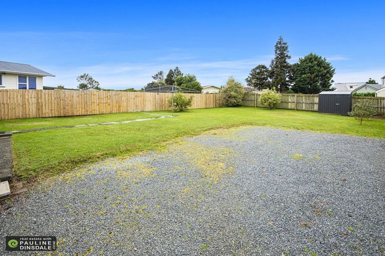 Photo of property in 154 Corks Road, Tikipunga, Whangarei, 0112