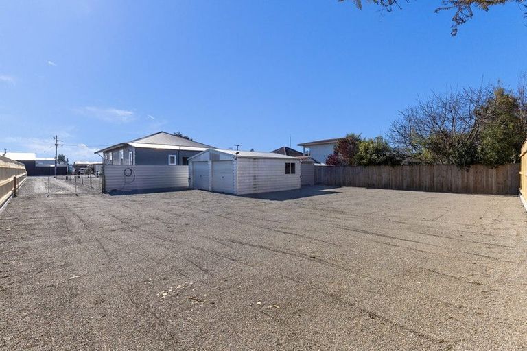 Photo of property in 3 Old Wharf Road, Motueka, 7120