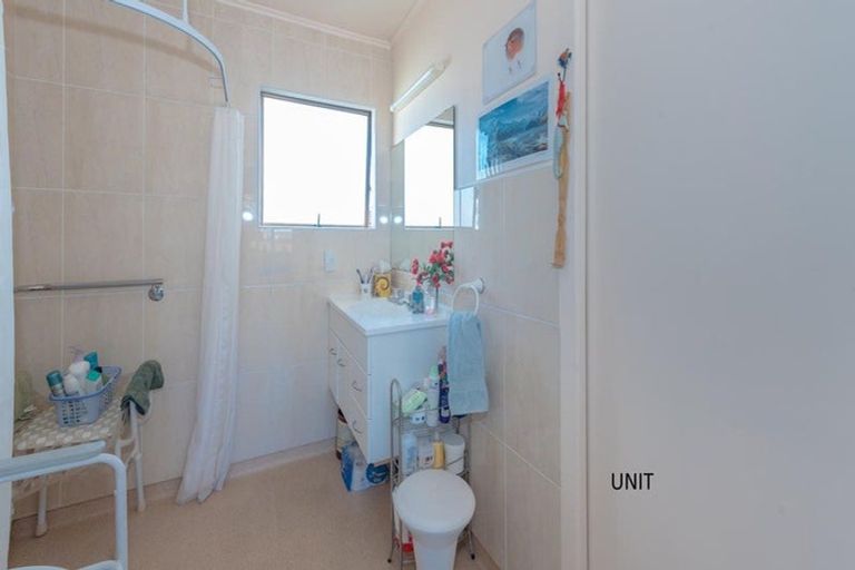 Photo of property in 20 Glen Lynne Avenue, Queenwood, Hamilton, 3210