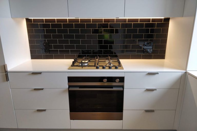 Photo of property in 4 Erica Pabst Way, Island Bay, Wellington, 6023