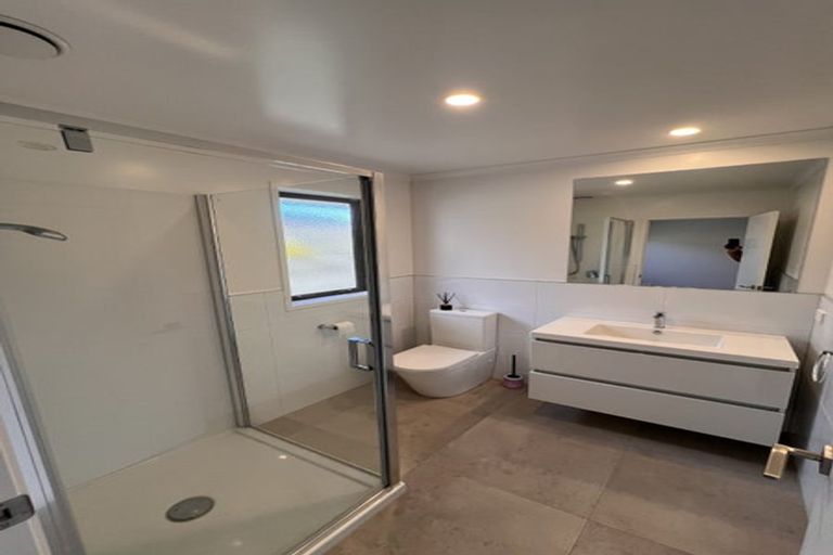 Photo of property in 24a Burwood Road, Matamata, 3400