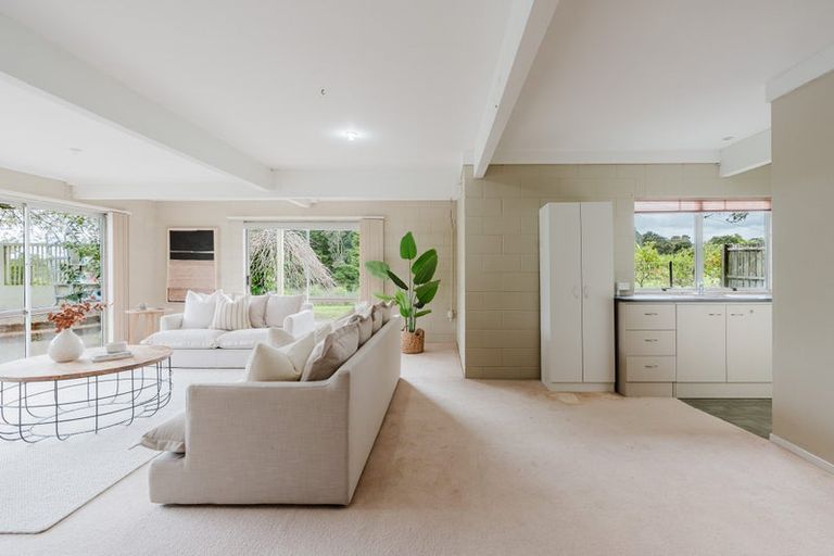 Photo of property in 152 Totara Drive, Pukete, Hamilton, 3200