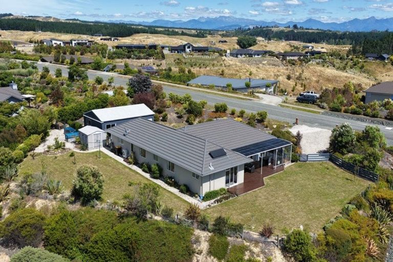 Photo of property in 47 Galeo Road, Redwood Valley, Richmond, 7081