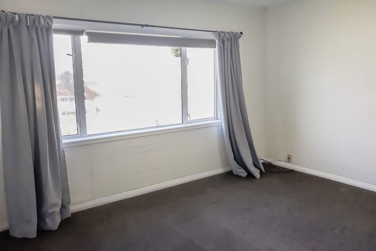 Photo of property in 7 Paeroa Street, Riccarton, Christchurch, 8041