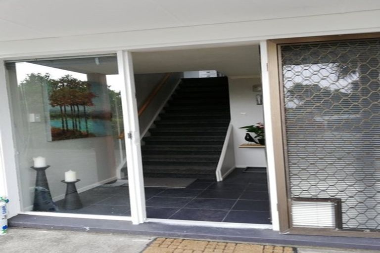 Photo of property in 3/18 Sydney Street, Hauraki, Auckland, 0622