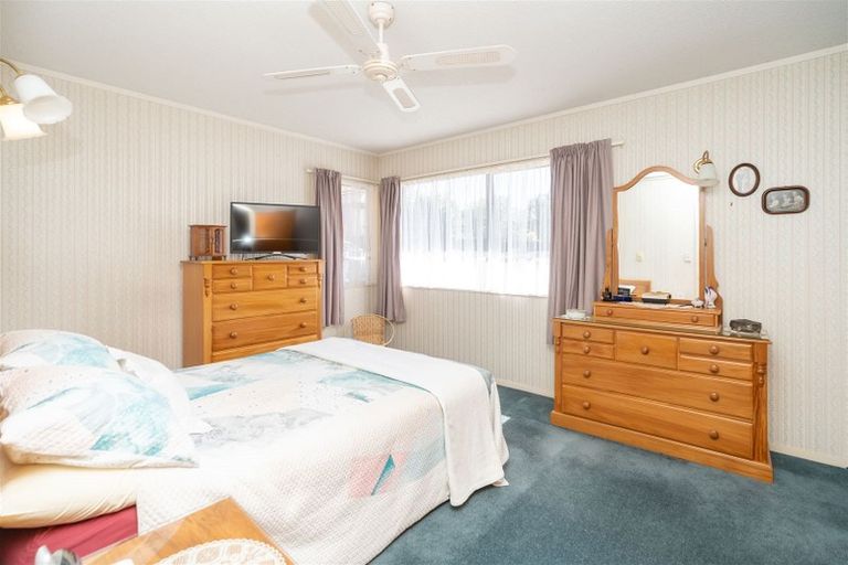 Photo of property in 61b Ellicott Road, Nawton, Hamilton, 3200