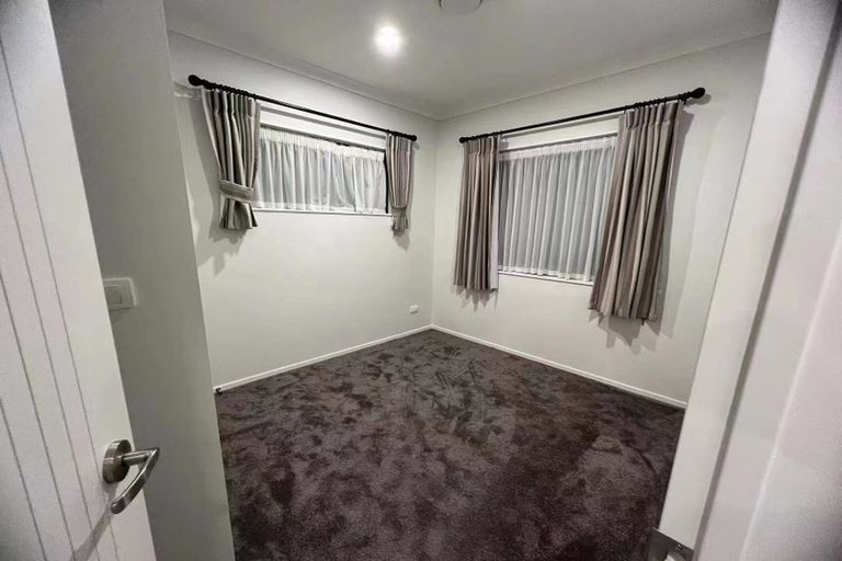 Photo of property in 27 Kilcooley Road, Flat Bush, Auckland, 2019