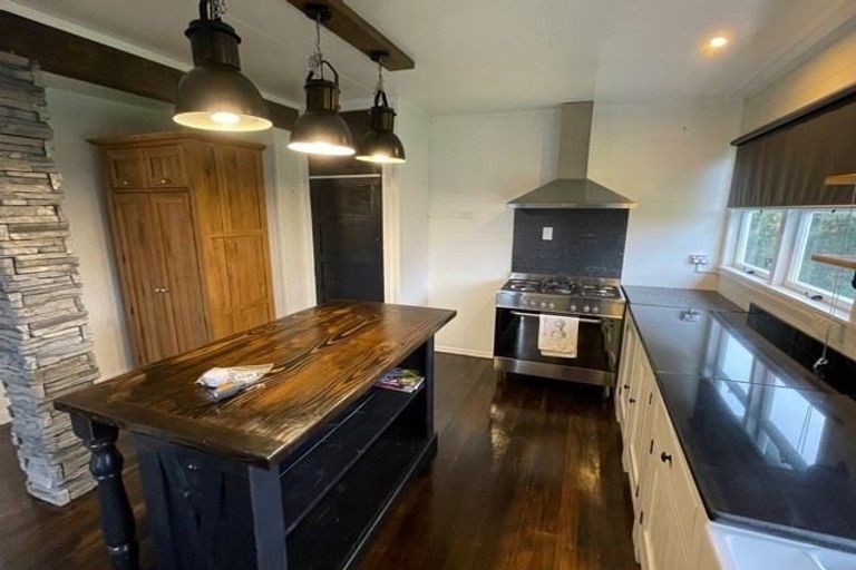 Photo of property in 96 Moore Street, Leamington, Cambridge, 3432