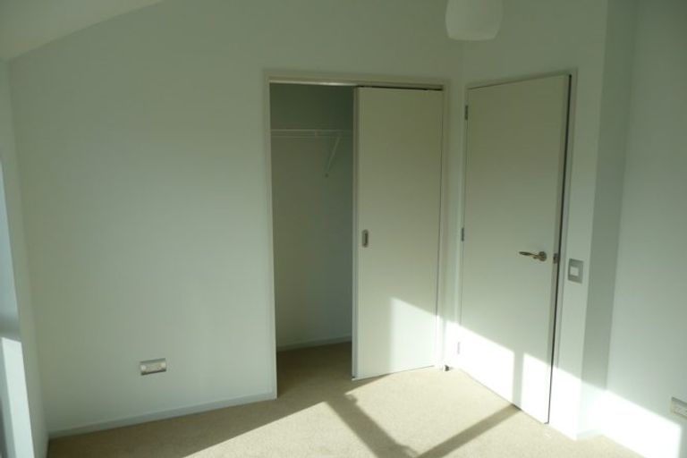 Photo of property in 3c/10 Park Avenue, Epuni, Lower Hutt, 5011