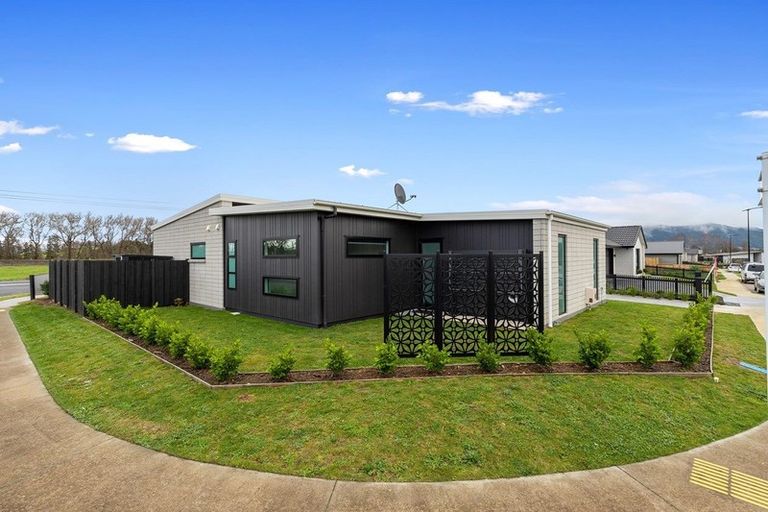 Photo of property in 1 Rangawhenua Street, Ngaruawahia, Hamilton, 3288