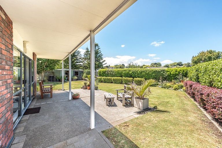 Photo of property in 20 Bullock Drive, Springvale, Whanganui, 4501