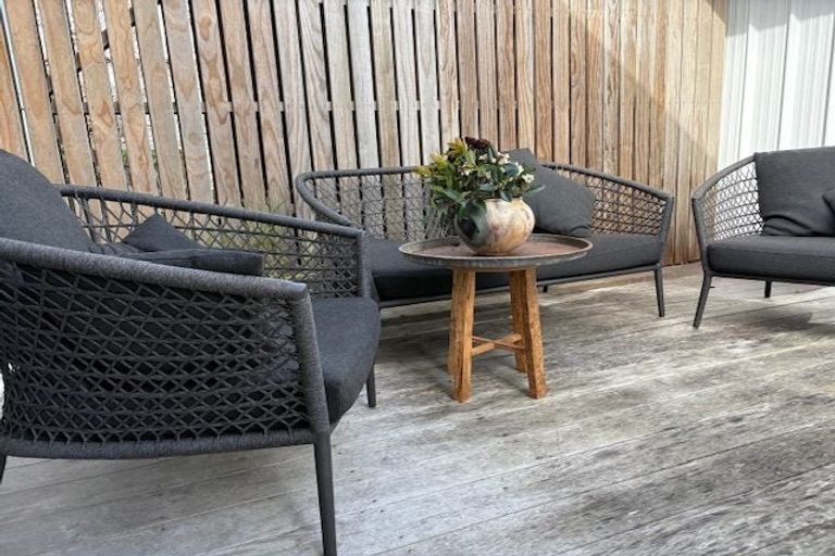 Photo of property in 61 Broadway Road, Waihi Beach, 3611