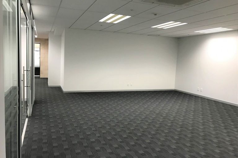 Photo of property in Heards Building, 303/2 Ruskin Street, Parnell, Auckland, 1052