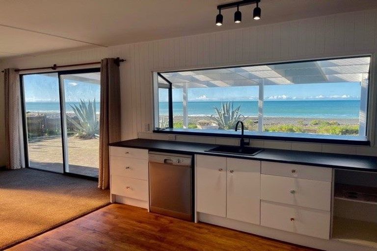 Photo of property in 12a Ferguson Street, Bay View, Napier, 4104