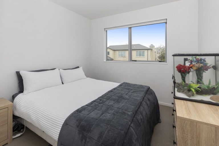 Photo of property in B9/101 Caledonian Road, St Albans, Christchurch, 8014