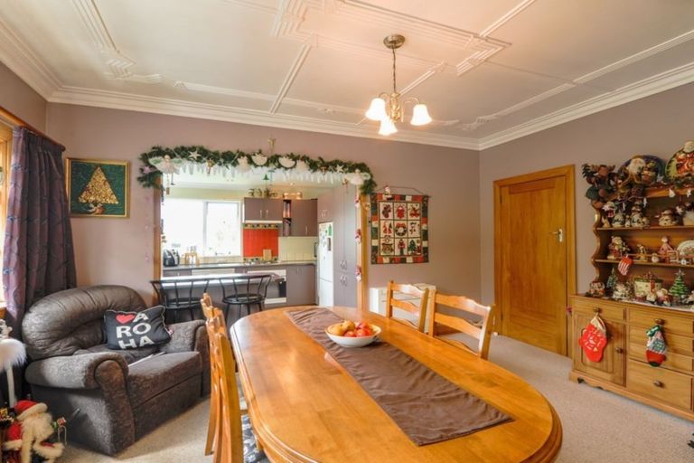 Photo of property in 102 Preston Crescent, Belleknowes, Dunedin, 9011