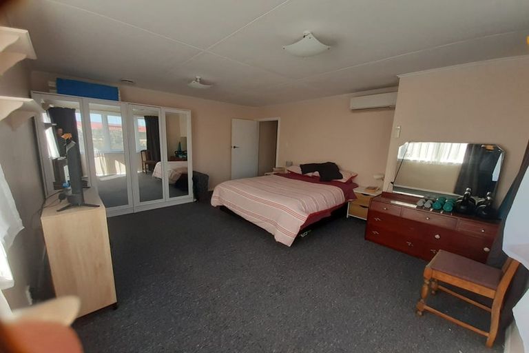 Photo of property in 26 Ryan Avenue, Chartwell, Hamilton, 3210