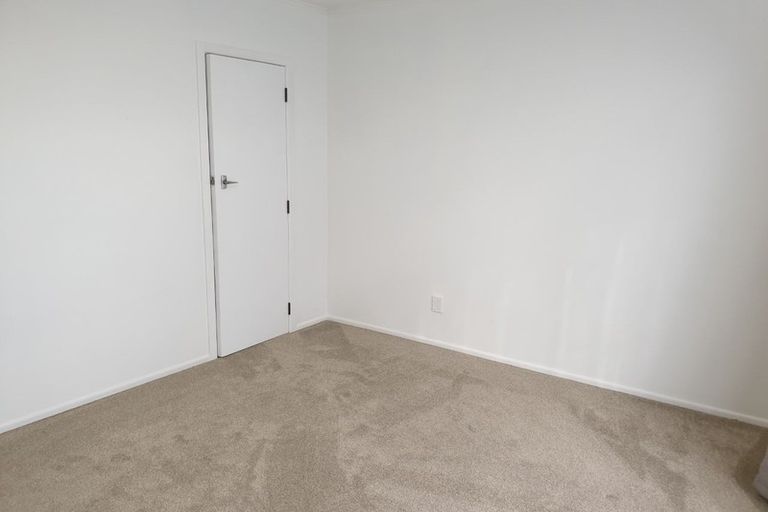 Photo of property in 114 Conway Street, Mayfair, Hastings, 4122