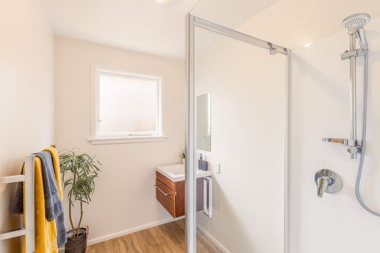 Photo of property in 1/24 Scotston Avenue, St Albans, Christchurch, 8052