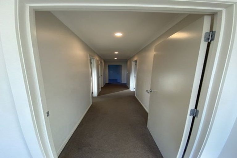 Photo of property in 12a Neplusultra Street, Cromwell, 9310