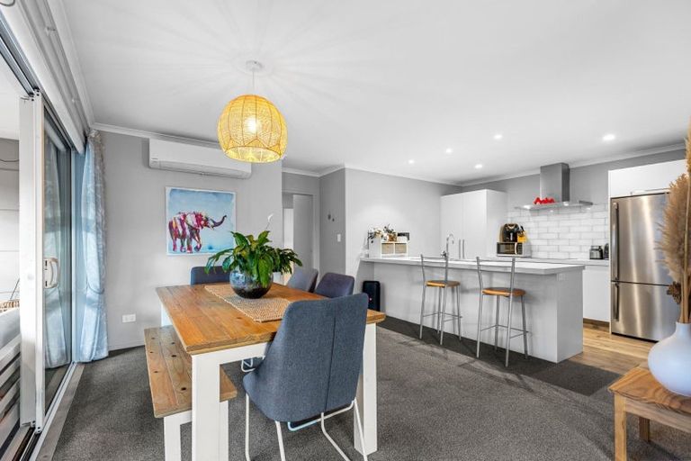 Photo of property in 26 Tiria Drive, Papamoa Beach, Papamoa, 3118