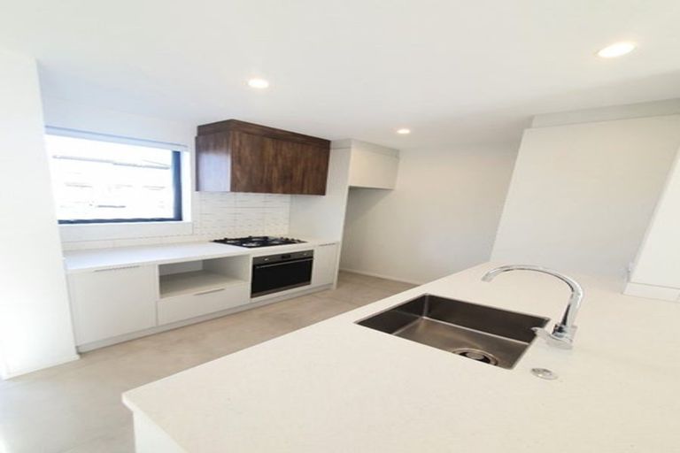 Photo of property in 9 Orona Place, Takanini, 2112