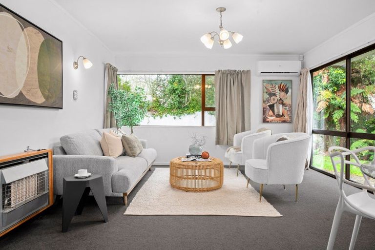 Photo of property in 7 Sandford Place, Chartwell, Hamilton, 3210