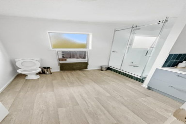 Photo of property in 4/11a Union Street, Claudelands, Hamilton, 3214