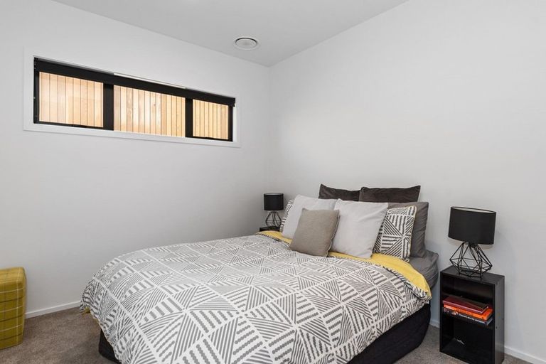 Photo of property in 137 Te Huia Drive, Flagstaff, Hamilton, 3210