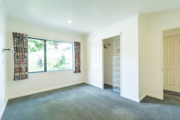 Photo of property in 298 Park Road, Hokowhitu, Palmerston North, 4410