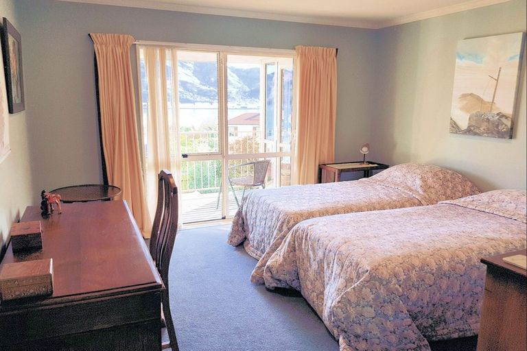 Photo of property in 50 James Drive, Diamond Harbour, Lyttelton, 8971