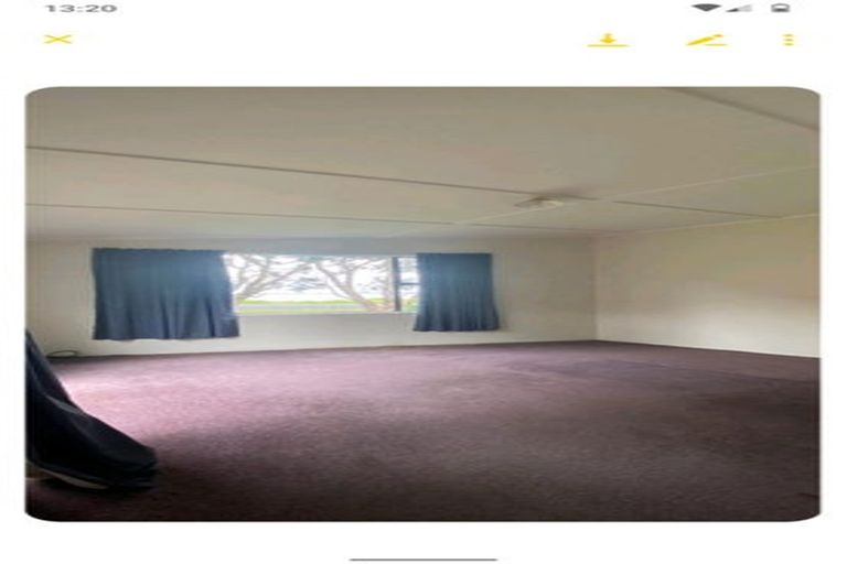 Photo of property in 863 Kaimaumau Road, Kaimaumau, Awanui, 0486