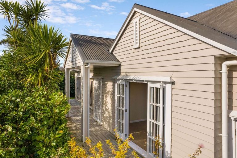 Photo of property in 47 Melody Lane, Mangonui, 0420