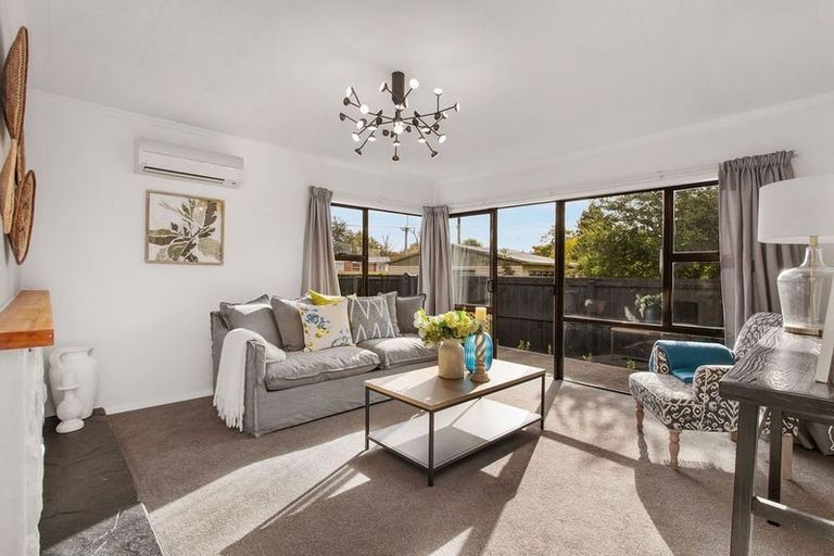 Photo of property in 332 Clyde Road, Bryndwr, Christchurch, 8053