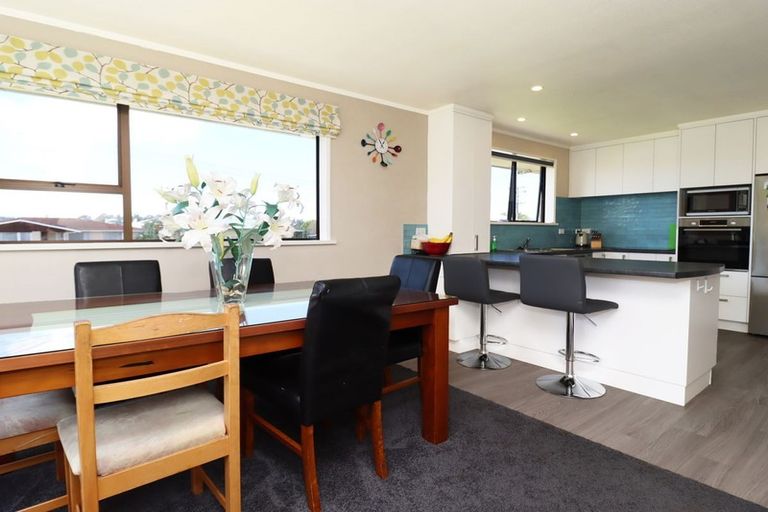 Photo of property in 29 Gordon Street, Weston, Oamaru, 9401