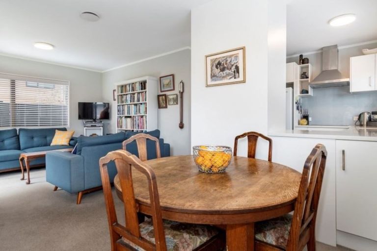 Photo of property in 40c Kulim Avenue, Otumoetai, Tauranga, 3110