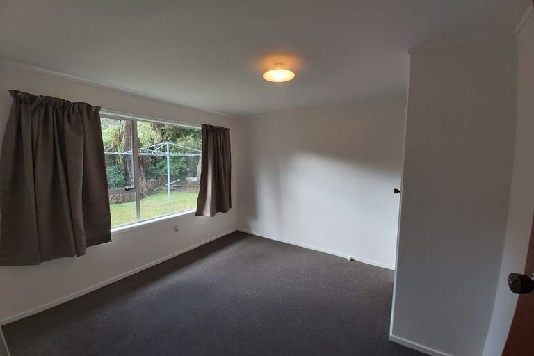 Photo of property in 61d Mill Road, Lower Vogeltown, New Plymouth, 4310