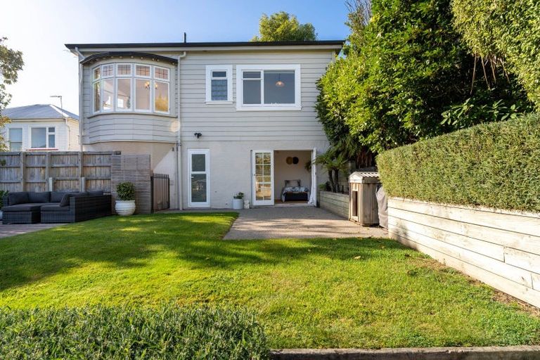 Photo of property in 9 Walton Street, Kaikorai, Dunedin, 9010