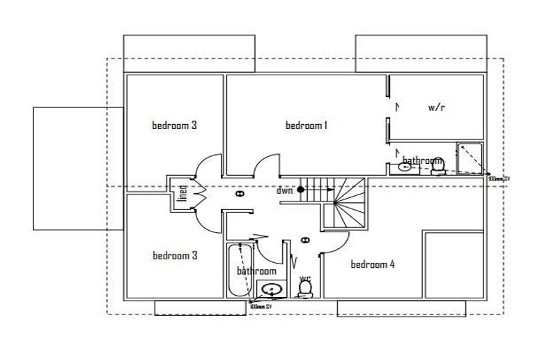 Photo of property in 293 Clayton Road, Pukehangi, Rotorua, 3015