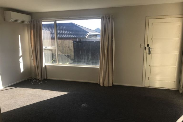Photo of property in 3/16 Seymour Street, Hornby, Christchurch, 8042
