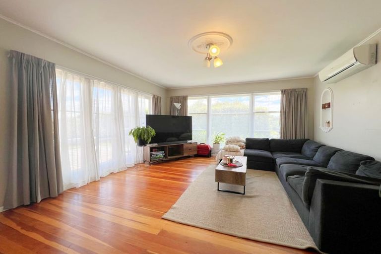 Photo of property in 10 Thornton Place, Melville, Hamilton, 3206