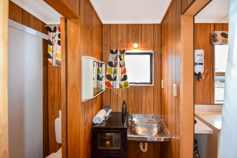 Photo of property in 35 Tekapo Drive, Twizel, 7901