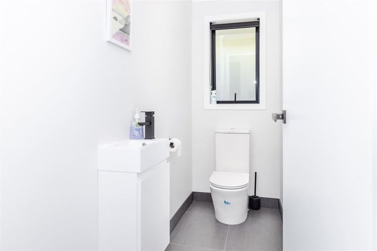 Photo of property in 3 Robin Azariah Place, Te Kuiti, 3910