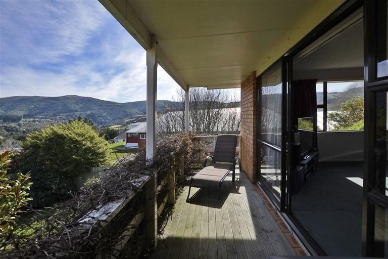 Photo of property in 265 Pine Hill Road, Liberton, Dunedin, 9010