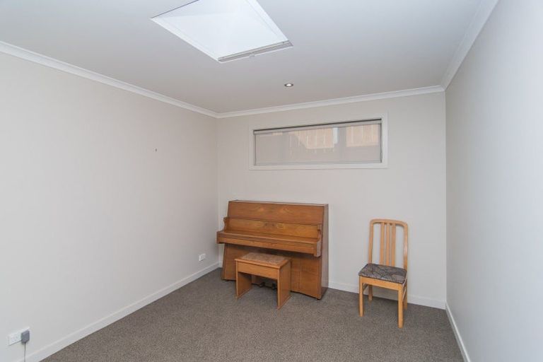 Photo of property in 34 Stirling Place, Marchwiel, Timaru, 7910