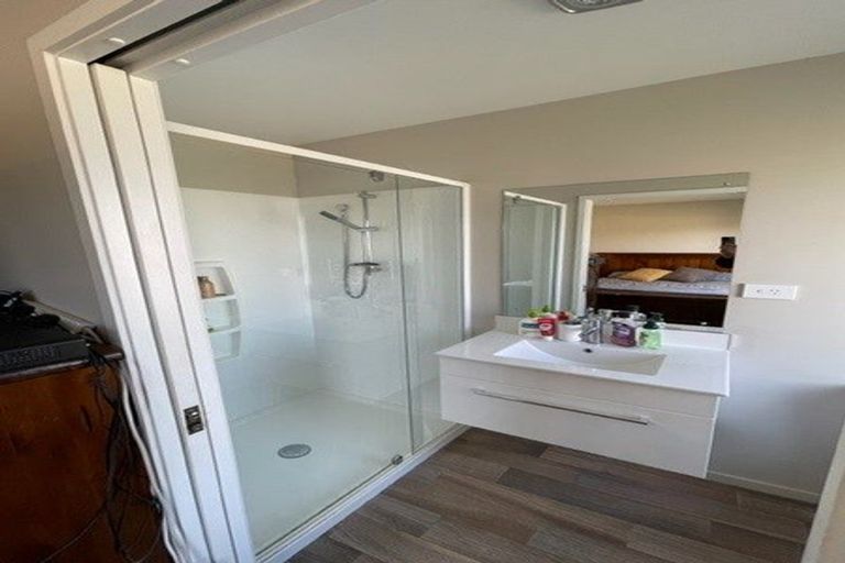 Photo of property in 49 Craig Thompson Drive, Lincoln, 7608